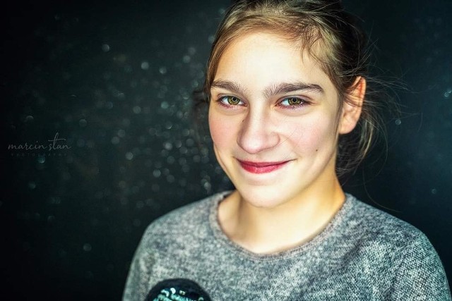 Dwunastoletnia Weronika Kępas zbiera pieniądze na operację w USA. Na portal siepomaga.pl zebrano założony cel, nieco ponad 1,8 miliona złotych!