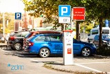 Parkowanie w święta w Poznaniu: Tak będzie działać Strefa Płatnego Parkowania