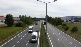 Trasa S1 Mysłowice - Oświęcim: Chińczycy nie zbudują ostatniego odcinka drogi. GDDKiA unieważniła właśnie przetarg