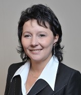 Izabela Fendrych 