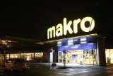 Coraz więcej protestów w handlu. Pracownicy Makro jadą do Warszawy