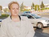 Janina Józefiak z grudziądzkiej "Solidarności": Dostaniemy podwyżkę
