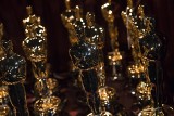 Oscary 2017 dla Moonlight (OSCARY WYNIKI)