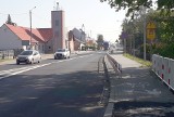 Pięć firm chce przebudować 11-kilometrowy odcinek drogi krajowej nr 45 Bierdzany - Jełowa. Remont ruszy jeszcze w tym roku