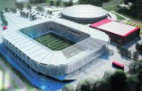 Włoski inwestor wybuduje Stadion Miejski w Łodzi?