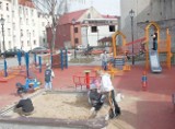 W centrum Słupska odnowionych zostanie 25 kamienic