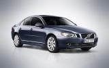 Volvo S60, V60, V70 i S80 po liftingu