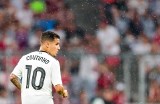 Oficjalnie: Coutinho nie przejdzie do FC Barcelony. Weto ze strony Liverpoolu