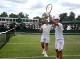 US Open. Udany deblowy początek Jana Zielińskiego. Kluczowy pierwszy set