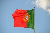 Portugalia: szef MSW Eduardo Cabrita ustąpił z urzędu po wypadku samochodowym, w którym zginął człowiek