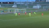 Zagłębie Lubin rozbiło macedoński FK Vardar aż 4:0. Dobra forma "Miedziowych" na zgrupowaniu w Turcji.