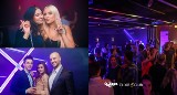 Elixir Club ma nowego właściciela, który chce podbić białostocki rynek klubowy. Szykują się zmiany! [ZDJĘCIA]