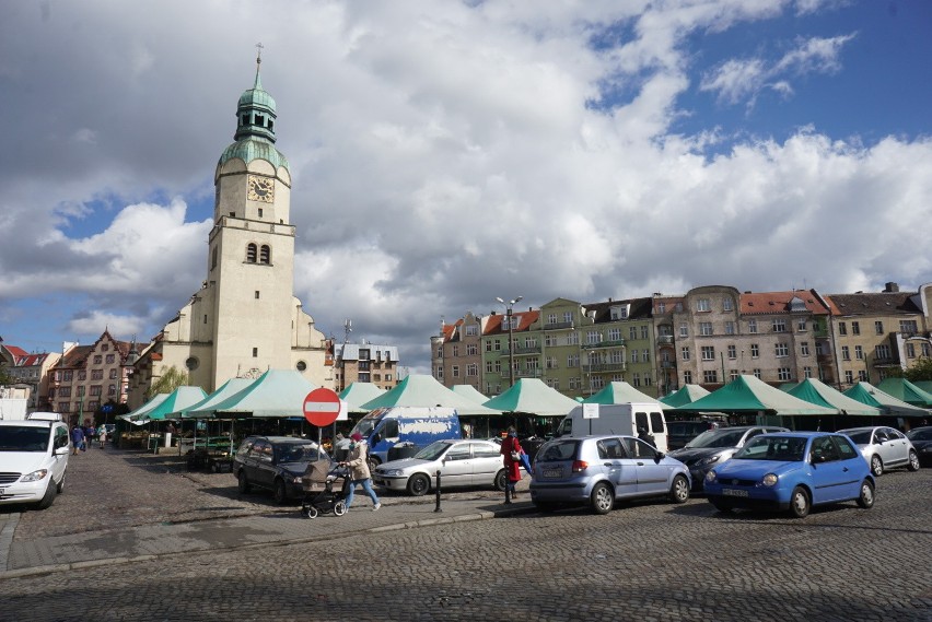 Wildeckie konsultacje dla oszołomów