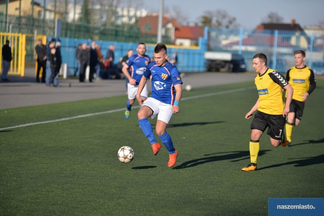 Zobacz zdjęcia z meczu 19. kolejki 5 ligi kujawsko-pomorskiej grupa II, Włocłavia Włocławek - LTP Lubanie 3:2INNE WYNIKI. TABELAWideo: Bramki z meczu Włocłavia Włocławek - LTP Lubanie 3:2 (autor Konrad Ratajczyk)&lt;iframe src=&quot;//get.x-link.pl/b165cf14-6729-b3bc-7c7f-045b7b173728,3403a95a-ac64-61c6-7edd-260ba2d9d6eb,embed.html&quot; width=&quot;640&quot; height=&quot;360&quot; frameborder=&quot;0&quot; webkitallowfullscreen=&quot;&quot; mozallowfullscreen=&quot;&quot; allowfullscreen=&quot;&quot;&gt;&lt;/iframe&gt;