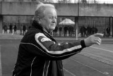 Zmarł Bronisław Niżnik długoletni piłkarz, trener i działacz piłkarski. Przez lata związany był z Karpatami Krosno. Miał 75 lat