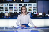 "Dzień na żywo". Justyna Sieklucka-Loska z TVN24 jest w ciąży! Dziennikarka podzieliła się radosną nowiną w sieci