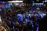Intel Extreme Masters 2020 w Katowicach. Harmonogram meczów Counter Strike: Global Offensive i Starcraft II. Program IEM 2020