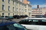 Nowi właściciele przejmują szpital w Drawsku Pomorskim