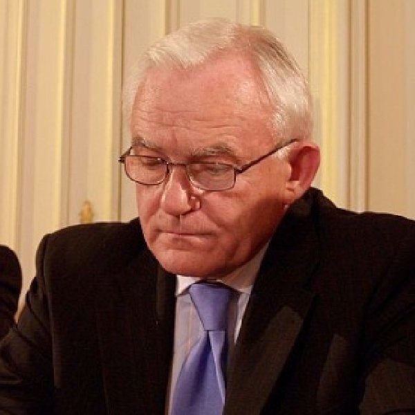 Leszek Miller