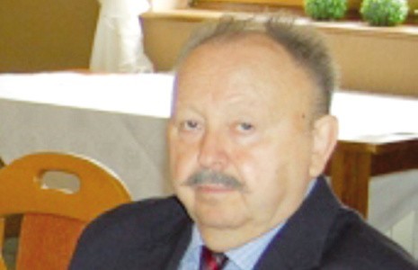 Tadeusz Kosień, kandydat w plebiscycie Menedżer Roku 2012Tadeusz Kosień, Bydgoskie Zakłady Sklejek „Sklejka – Multi” S.A., Prezes Zarządu – Dyrektor Naczelny.