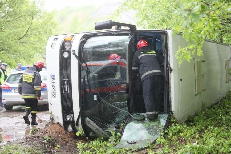 Sąd Rejonowy w Białymstoku zajął się w środę wnioskiem...