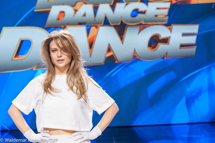 "Dance, Dance, Dance 2" odcinek 5. Nie będzie solówek w sobotę, 11 kwietnia 2020 w TV! Kiedy kolejny odcinek show TVP?