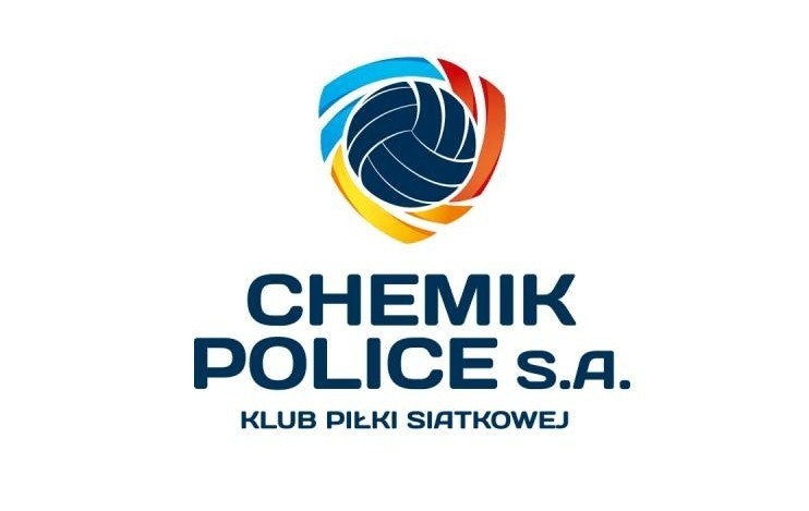 GRUPA AZOTY CHEMIK POLICE...