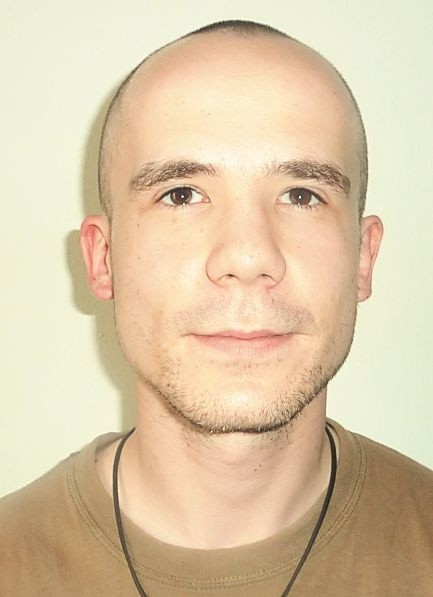 Łukasz Juszczak