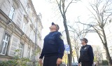 Straż Miejska kontroluje przydomowe kotłownie w Opolu. Mieszkańcy twierdzą, że nieskutecznie