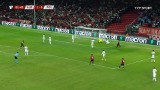 Skrót meczu Albania - Polska 2:0 [WIDEO]. Kolejna kompromitacja naszej reprezentacji 