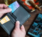 Karta bankowa, kredytowa i debetowa – do kiedy jest ważna i skąd wziąć nową kartę, gdy stara straci ważność?