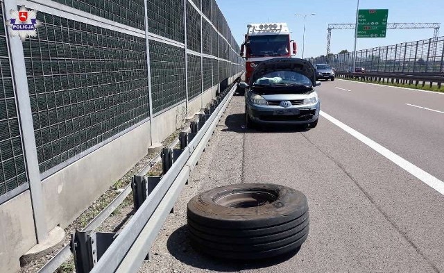 Fot. Policja.pl