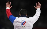 Ukraina wezwała do usunięcia rosyjskich zapaśników z zawodów kwalifikacyjnych do igrzysk olimpijskich