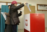 Wybory samorządowe 2014. Schorowana 89-latka nie wiedziała, że kandyduje na radną Skierniewic