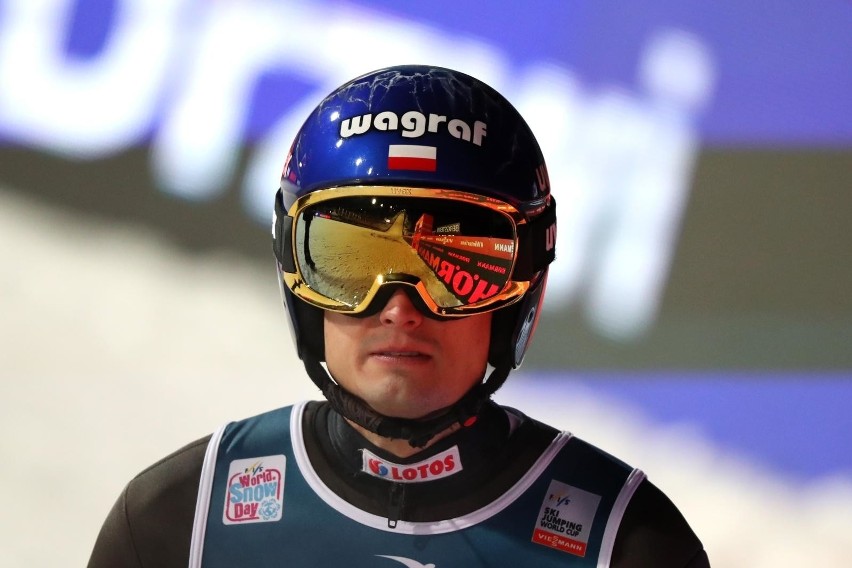 Skoki narciarskie. PŚ w Willingen 2019 online: Transmisja na...