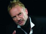 Sting wystąpi na Pomorzu. Koncert w Gdańsku