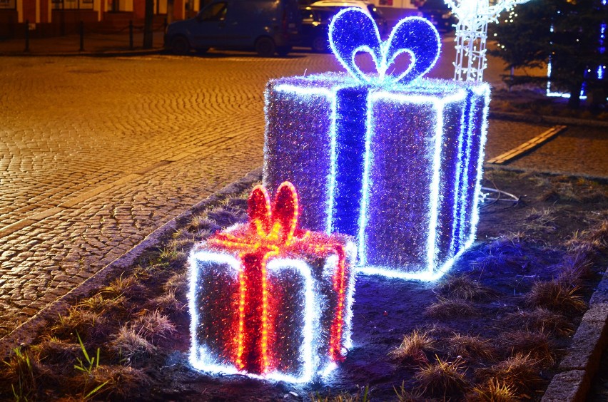 Świeć się: Zostań mistrzem świątecznej fotografii i zdobądź cenne nagrody!