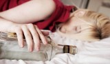 Drunkoreksja – niebezpieczny trend wśród kobiet