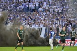 Najlepsze mecze Legia - Lech w XXI wieku. Które spotkania zapadły wszystkim w pamięci? [GALERIA]