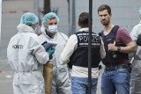 Atak nożownika w Niemczech. Ofiarą znany krytyk islamu – Michael Stürzenberger