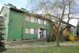 Część żłobków i przedszkoli w Kielcach będzie otwarta od wtorku, 12 maja