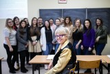 Nauczyciel na medal: prof. Ryszarda Cierzniewska, czyli pedagog z humanistycznym podejściem