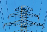 Wyłączenia prądu w Bydgoszczy od 27 listopada do 1 grudnia - zobacz, gdzie zabraknie energii 