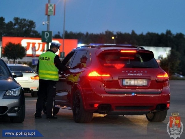 źródło: policja.pl