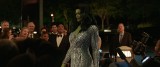 "Mecenas She-Hulk" tylko w Disney+. Krytycy chwalą kreację Tatiany Maslany! "Jest idealna"