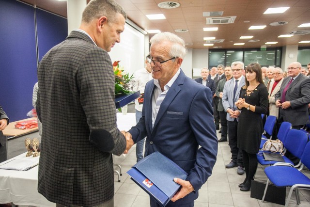 podsumowanie sezonu sekcji lekkiej atletyki Zawisza Bydgoszczpodsumowanie sezonu sekcji lekkiej atletyki Zawisza Bydgoszcz