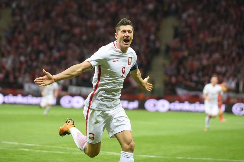 Kiedy losowanie Ligi Narodów UEFA 2018/19? [Podział na...