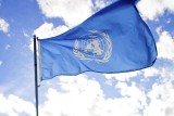 ONZ. Rosji nie uda się uniknąć odpowiedzialności za naruszenie Karty Narodów Zjednoczonych?