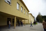 Rodzice kontra dyrektor. W Zespole Szkół nr 12 w Lublinie wciąż gorąco. W szkole pojawi się strażnik