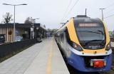 Kolej przywróciła połączenia i walczy o odzyskanie pasażerów. SKA dojedzie do Oświęcimia i Skawiny. Na święta wrócą pociągi do Zakopanego